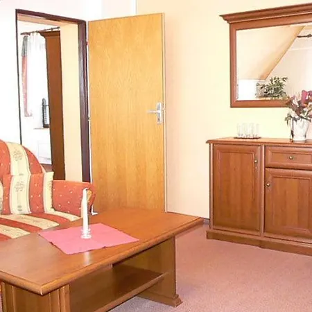 Global Hotel 3*